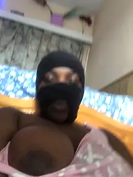 Ebony nasty girl online show from January 11, 2025, 11:23 am