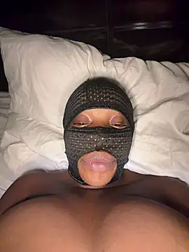 Ebony nasty girl online show from April 20, 2026, 7:59 pm