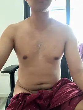 Snapshot of knobhead2020 chatting on October 16, 2025, 3:18 am knobhead2020 online show from October 16, 2025, 3:18 am