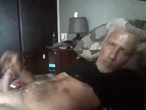 Zues4u online show from November 26, 2025, 4:57 am