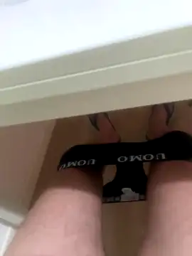 Bravissimo81 online show from November 7, 2025, 10:21 pm