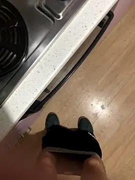 Bravissimo81 online show from November 10, 2025, 10:20 pm