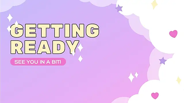 goodbyegrlz online show from January 11, 2026, 11:54 pm