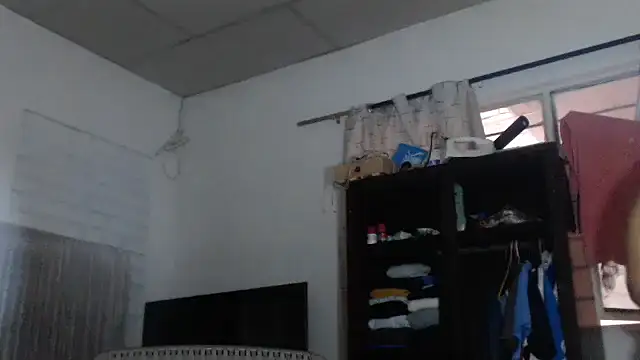 adrixxx38 online show from February 24, 2026, 10:41 pm