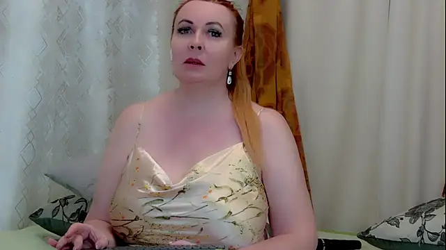 FreeMyFire online show from January 27, 2025, 11:00 am