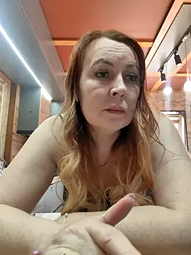 FreeMyFire online show from February 12, 2025, 7:13 am