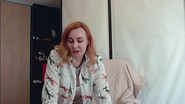 FreeMyFire online show from March 1, 2026, 2:24 am