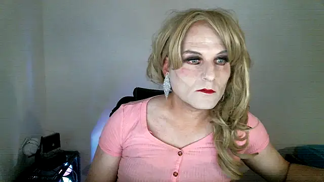 carol5939 online show from November 28, 2025, 11:29 pm