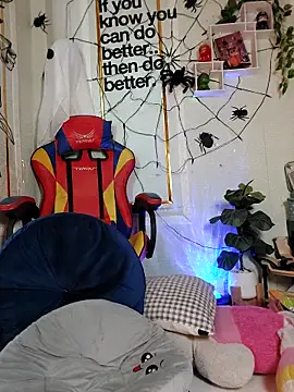 XXX harna online show from December 1, 2025, 5:01 am