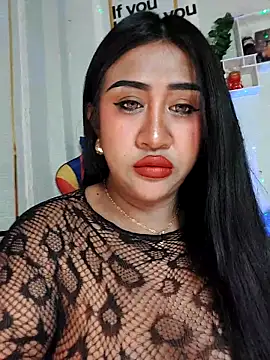 XXX harna online show from February 11, 2026, 3:11 am