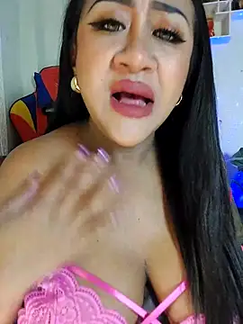 XXX harna online show from March 21, 2026, 3:55 am