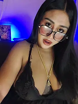 Snapshot of XXX_harna chatting on July 8, 2026, 4:06 am XXX harna online show from July 8, 2026, 4:06 am