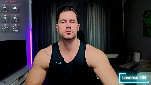 Snapshot of jasonblake19 chatting on April 15, 2026, 6:20 am jasonblake19 online show from April 15, 2026, 6:20 am