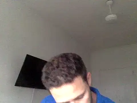 Snapshot of FelipeRiver chatting on February 18, 2025, 7:09 pm FelipeRiver online show from February 18, 2025, 7:09 pm