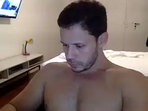 Snapshot of FelipeRiver chatting on February 27, 2025, 1:27 am FelipeRiver online show from February 27, 2025, 1:27 am