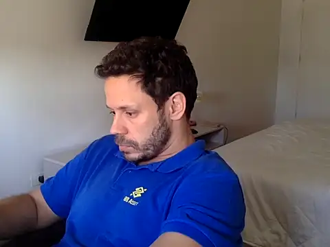 Snapshot of FelipeRiver chatting on September 10, 2025, 2:50 pm FelipeRiver online show from September 10, 2025, 2:50 pm