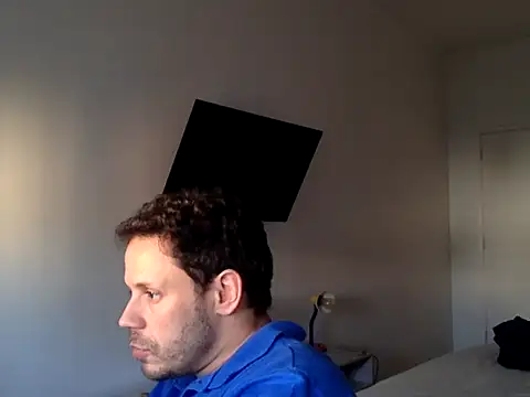 Snapshot of FelipeRiver chatting on September 11, 2025, 7:36 pm FelipeRiver online show from September 11, 2025, 7:36 pm