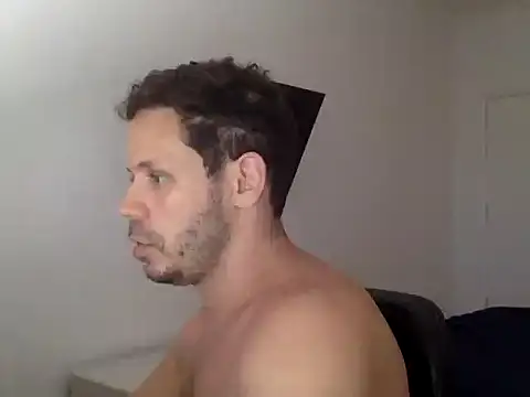 Snapshot of FelipeRiver chatting on January 8, 2026, 12:51 pm FelipeRiver online show from January 8, 2026, 12:51 pm