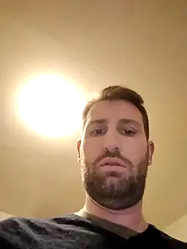 Minchia mos online show from January 14, 2025, 7:21 pm