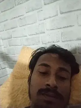 sujanmanda online show from October 26, 2025, 12:55 pm