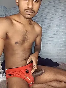 sujanmanda online show from November 29, 2025, 4:26 am