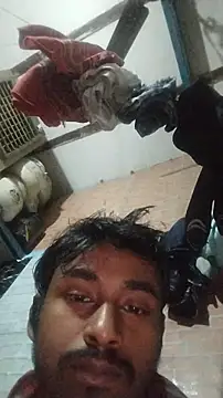 sujanmanda online show from January 7, 2026, 7:49 pm