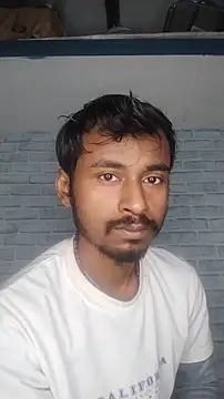 sujanmanda online show from January 13, 2026, 4:18 am