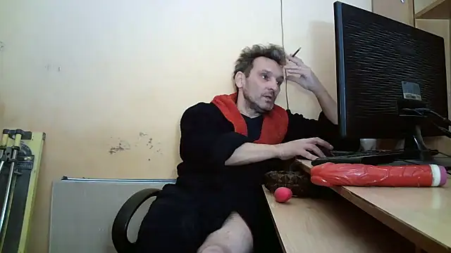 Snapshot of dundyFocus chatting on March 20, 2026, 10:09 am dundyFocus online show from March 20, 2026, 10:09 am