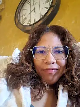 mila38 online show from May 10, 2026, 7:02 am