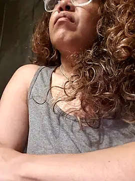 mila38 online show from May 21, 2026, 9:11 pm