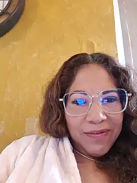 mila38 online show from May 23, 2026, 6:51 am