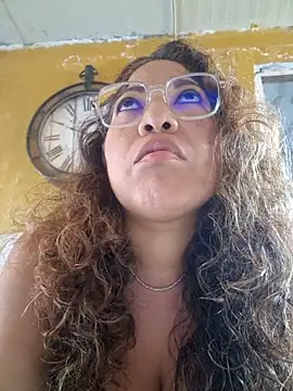 mila38 online show from May 28, 2026, 8:55 am