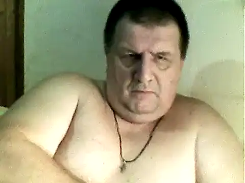 Vyrtous579 online show from January 26, 2025, 10:57 pm