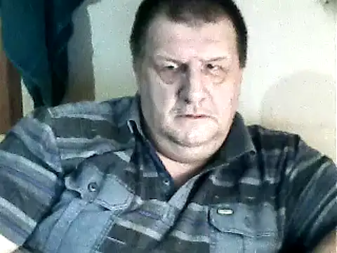 Vyrtous579 online show from January 28, 2025, 3:04 pm