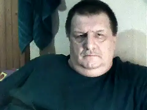 Vyrtous579 online show from February 2, 2025, 3:07 pm