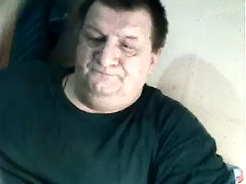 Vyrtous579 online show from February 9, 2025, 3:12 pm