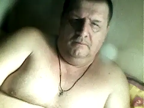 Vyrtous579 online show from February 26, 2025, 3:32 am