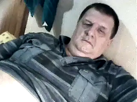 Vyrtous579 online show from March 8, 2025, 3:35 pm