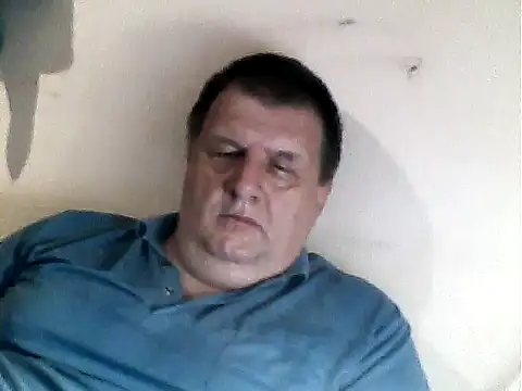 Vyrtous579 online show from September 9, 2025, 3:55 pm