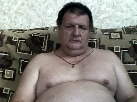 Vyrtous579 online show from September 22, 2025, 6:32 pm