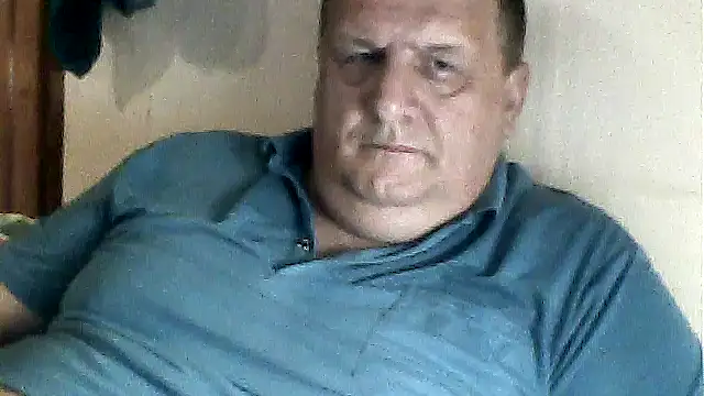 Vyrtous579 online show from October 1, 2025, 3:40 pm