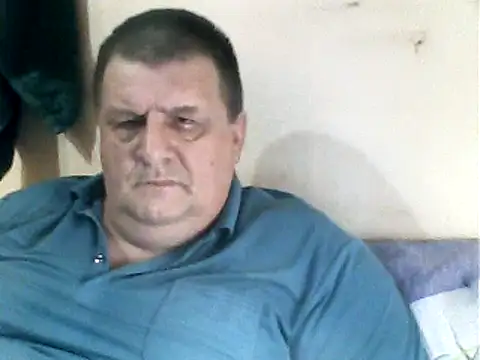 Vyrtous579 online show from November 30, 2025, 3:27 pm