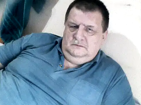 Vyrtous579 online show from January 12, 2026, 3:17 pm