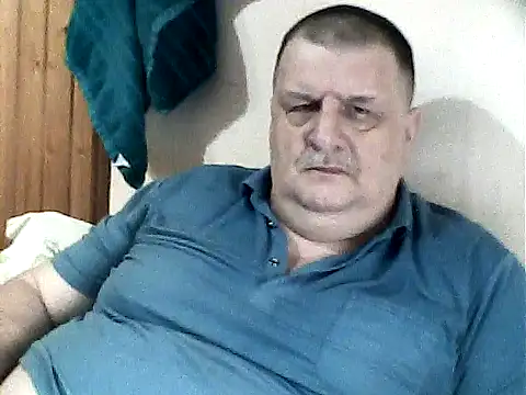 Vyrtous579 online show from February 9, 2026, 3:38 pm