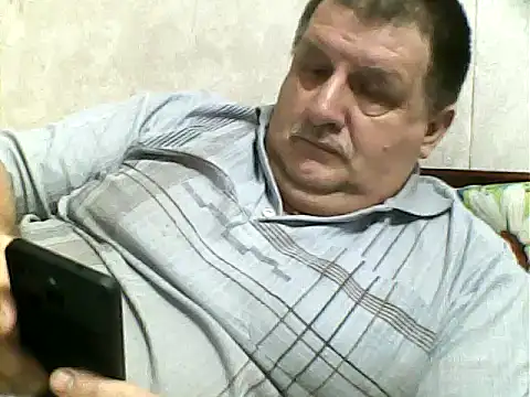 Vyrtous579 online show from March 7, 2026, 6:43 am