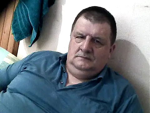 Vyrtous579 online show from April 20, 2026, 2:20 pm