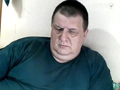 Vyrtous579 online show from April 22, 2026, 3:35 pm