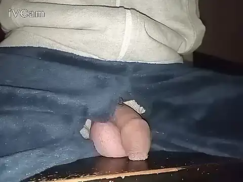 Snapshot of Bigdick666cm chatting on December 2, 2024, 1:58 am Bigdick666cm online show from December 2, 2024, 1:58 am