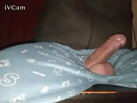 Snapshot of Bigdick666cm chatting on December 10, 2024, 9:11 pm Bigdick666cm online show from December 10, 2024, 9:11 pm