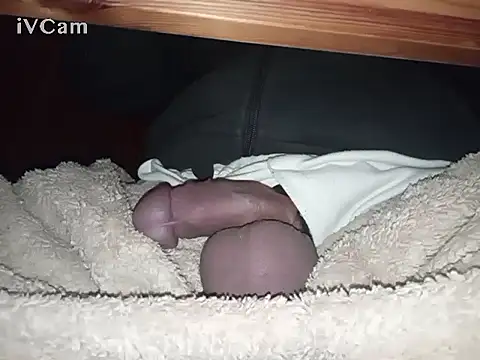 Snapshot of Bigdick666cm chatting on December 11, 2024, 9:12 pm Bigdick666cm online show from December 11, 2024, 9:12 pm